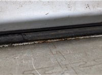  Дверная карта (Обшивка двери) Peugeot Partner 2008-2012 11406824 #3