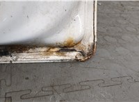  Дверная карта (Обшивка двери) Peugeot Partner 2008-2012 11406824 #4