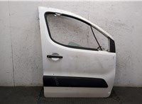 6562X3 Динамик Peugeot Partner 2008-2012 11406825 #5