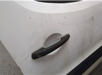 6562X3 Динамик Peugeot Partner 2008-2012 11406825 #6