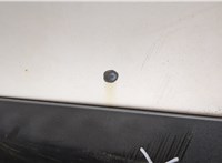 6562X3 Динамик Peugeot Partner 2008-2012 11406825 #7