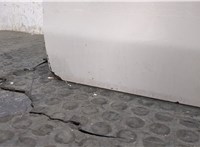 6562X3 Динамик Peugeot Partner 2008-2012 11406825 #8