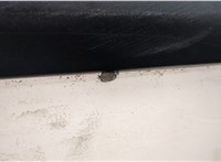 6562X3 Динамик Peugeot Partner 2008-2012 11406825 #9