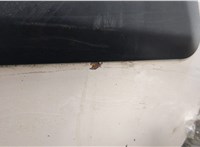 6562X3 Динамик Peugeot Partner 2008-2012 11406825 #10