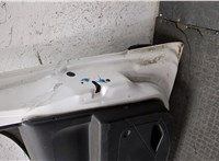 6562X3 Динамик Peugeot Partner 2008-2012 11406825 #11