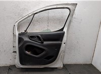 6562X3 Динамик Peugeot Partner 2008-2012 11406825 #13