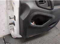 6562X3 Динамик Peugeot Partner 2008-2012 11406825 #14