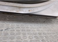 6562X3 Динамик Peugeot Partner 2008-2012 11406825 #15