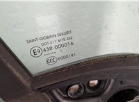  Дверная карта (Обшивка двери) Peugeot Partner 2008-2012 11406824 #6