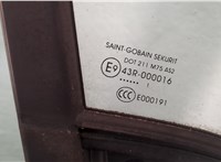  Дверная карта (Обшивка двери) Peugeot Partner 2008-2012 11406824 #7