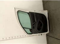  Дверная карта (Обшивка двери) Peugeot Partner 2008-2012 11406824 #8