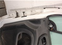  Дверная карта (Обшивка двери) Peugeot Partner 2008-2012 11406824 #11