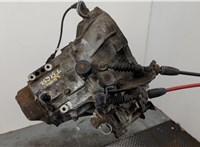  КПП 5-ст.мех. (МКПП) Chevrolet Kalos 2003-2008 20425493 #4