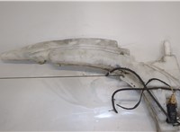1502303, 6S4517618AA Бачок омывателя Ford Focus 1 1998-2004 20425501 #1