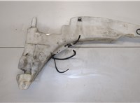 1502303, 6S4517618AA Бачок омывателя Ford Focus 1 1998-2004 20425501 #2
