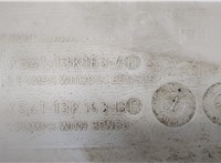 1502303, 6S4517618AA Бачок омывателя Ford Focus 1 1998-2004 20425501 #3