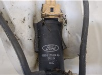 1502303, 6S4517618AA Бачок омывателя Ford Focus 1 1998-2004 20425501 #4