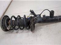 37116872325 Амортизатор подвески BMW X4 F26 2014-2018 20425505 #1
