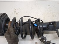 37116872325 Амортизатор подвески BMW X4 F26 2014-2018 20425505 #3