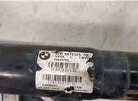 37116872325 Амортизатор подвески BMW X4 F26 2014-2018 20425505 #4