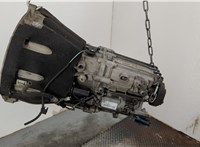  КПП 6-ст.мех. (МКПП) BMW 1 F20, F21 2011-2019 20425507 #4