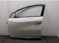  Дверь боковая (легковая) Nissan Murano 2014- 20425509 #1