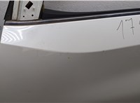  Дверь боковая (легковая) Nissan Murano 2014- 20425509 #2