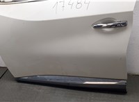  Дверь боковая (легковая) Nissan Murano 2014- 20425509 #3