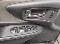  Дверь боковая (легковая) Nissan Murano 2014- 20425509 #4