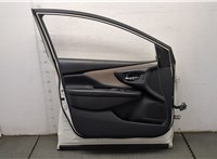  Дверь боковая (легковая) Nissan Murano 2014- 20425509 #6