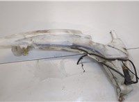  Бачок омывателя Ford Focus 1 1998-2004 20425511 #1