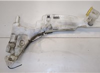  Бачок омывателя Ford Focus 1 1998-2004 20425511 #2