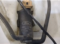  Бачок омывателя Ford Focus 1 1998-2004 20425511 #4