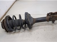  Амортизатор подвески Subaru Tribeca (B9) 2004-2014 20425512 #1