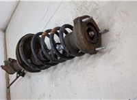  Амортизатор подвески Lexus RX 1998-2003 20425514 #3