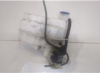  Бачок омывателя KIA Picanto 2004-2011 20425521 #1