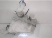  Бачок омывателя KIA Picanto 2004-2011 20425521 #2