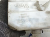  Бачок омывателя KIA Picanto 2004-2011 20425521 #3