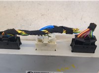 61357230669 Блок управления доводчика багажной двери BMW X5 E70 2006-2013 20425529 #3