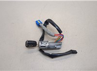  Замок зажигания Citroen Xsara-Picasso 1999-2012 20425530 #1