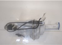  Бачок омывателя KIA Ceed 2012-2018 20425531 #1