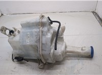 98620A2000 Бачок омывателя KIA Ceed 2012-2018 20425531 #5