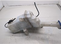 98620A2000 Бачок омывателя KIA Ceed 2012-2018 20425531 #6