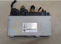 61359221862 Блок управления сиденьями BMW X5 E70 2006-2013 20425532 #1