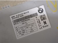 61359221862 Блок управления сиденьями BMW X5 E70 2006-2013 20425532 #2