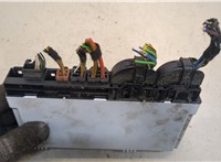 61359221862 Блок управления сиденьями BMW X5 E70 2006-2013 20425532 #3