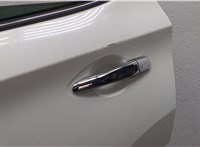  Дверь боковая (легковая) Nissan Murano 2014- 20425533 #2