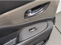  Дверь боковая (легковая) Nissan Murano 2014- 20425533 #4