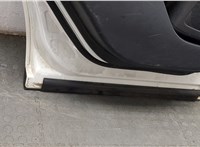  Дверь боковая (легковая) Nissan Murano 2014- 20425533 #5