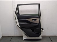  Дверь боковая (легковая) Nissan Murano 2014- 20425533 #6